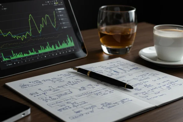 AI Health Regulation: Top 10 Investor Insights This Quarter