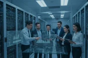 Healthcare AI Moats: Health Plans vs. DTC for Investor Wins