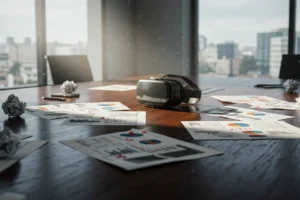 Healthcare AI’s Billion Dollar Failures: The Investor’s Guide