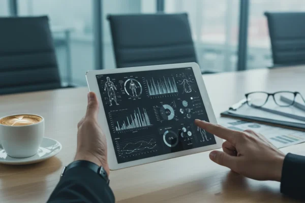 Payer Policy Shift: Which AI Health Tools Will Survive?