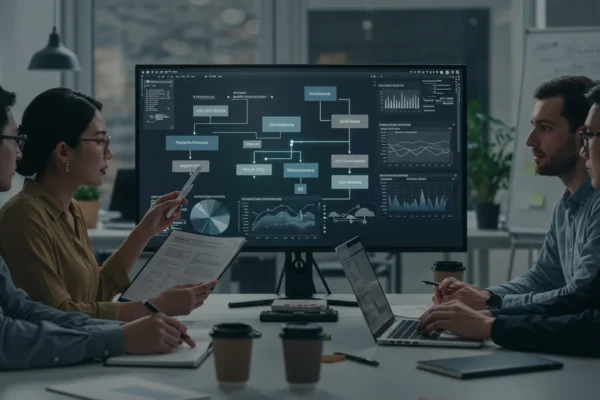 Regulatory Readiness: The AI Health Capital Magnet?