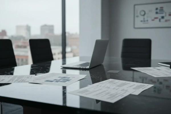 UnitedHealth AI Lawsuit: Redefining HealthTech’s Regulatory Future