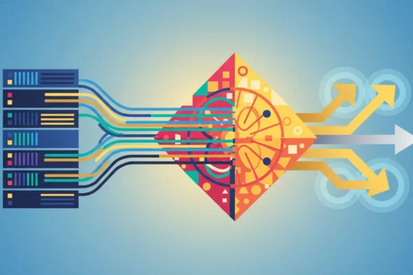 AI’s Billion-Dollar ROI: Pinpointing RCM’s High-Impact Automation