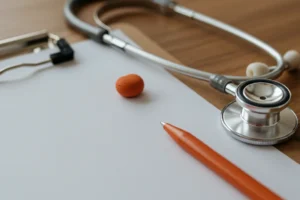 Chronic Conditions
