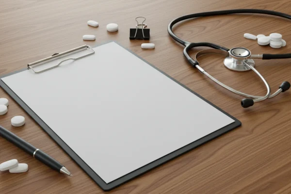 Healthcare AI Investment: Navigating 2026 Regulations