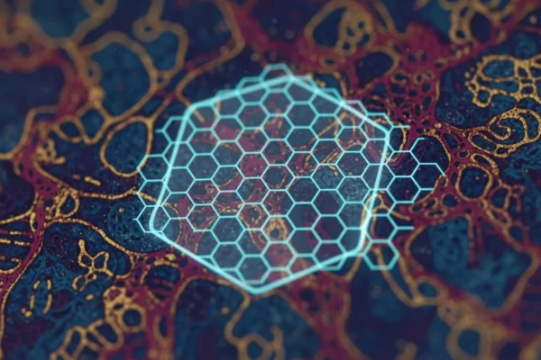 Cracking the Code: AI Diagnostic Moats Beyond Regulatory Clearance