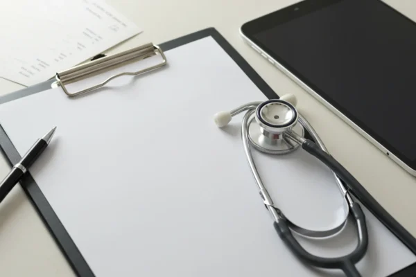 GLP-1 Disruption: Next Digital Health Unicorns Ranked