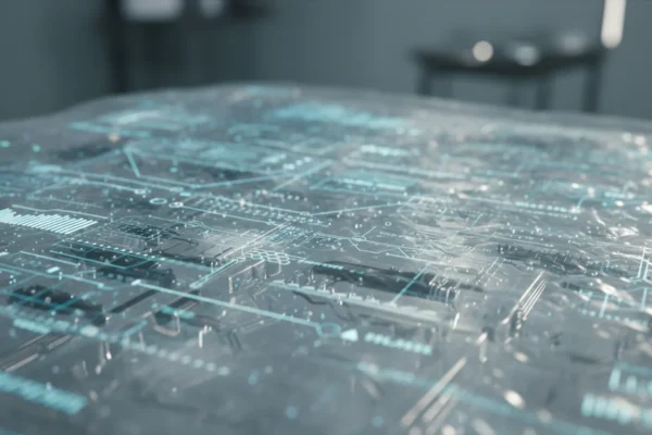 Healthcare AI: Data-Driven Moats vs. Market Hype