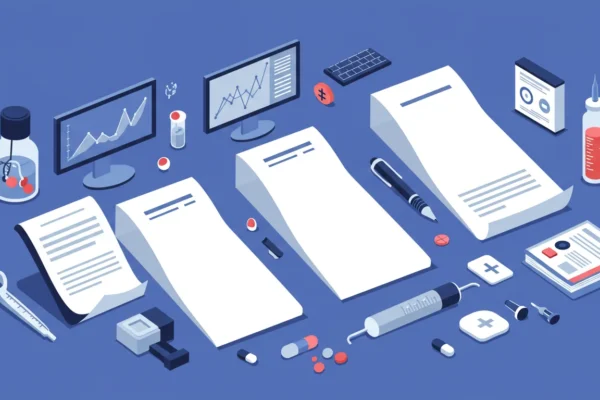 Healthcare AI ROI: The Definitive Leaderboard