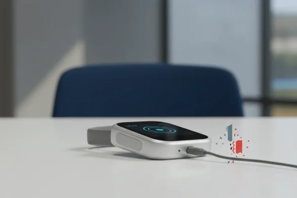 Healthcare AI’s Billion Dollar Failures: Your Next Investment Signal