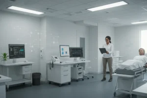 Medical Breakthroughs
