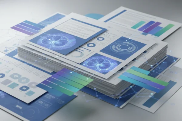 AI Diabetic Retinopathy: Unpacking the Investment Blueprint
