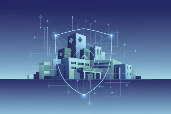 AI Health Investment: Avoiding 2026 Misinformation