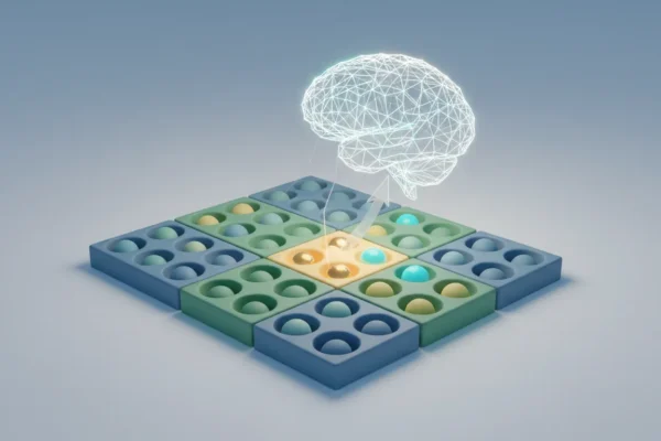 AI in Value-Based Care: Real-World ROI for Risk-Bearing Entities