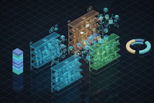 Ambient Intelligence: The Next Frontier for Clinical Documentation