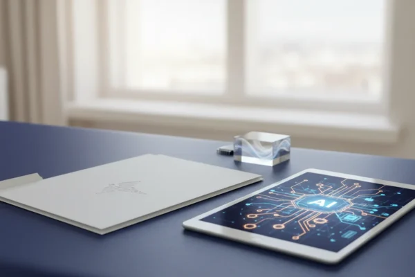 Autonomous AI: Revolutionizing Healthcare Revenue Cycles
