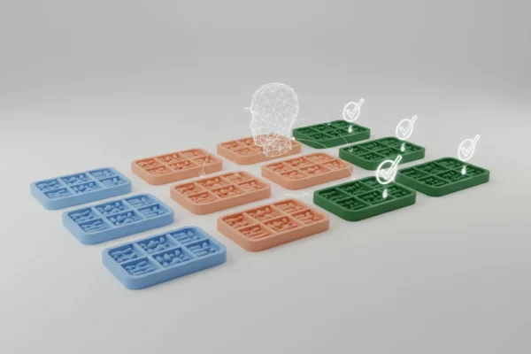 Clinical LLMs: De-Risking AI’s Promise with Human Feedback