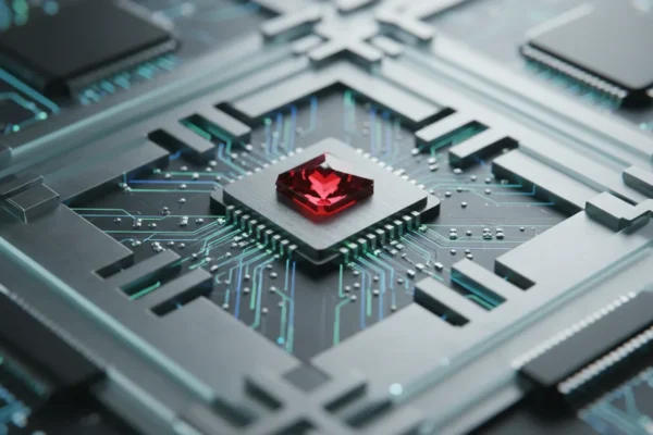 Deconstructing Autonomous Medical Billing AI: An Investor’s Guide