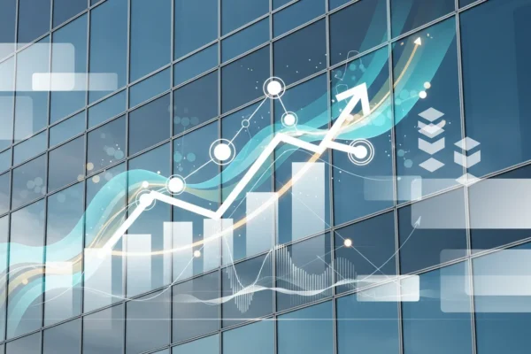 Healthcare AI Investments: 5 Key Returns for 2026
