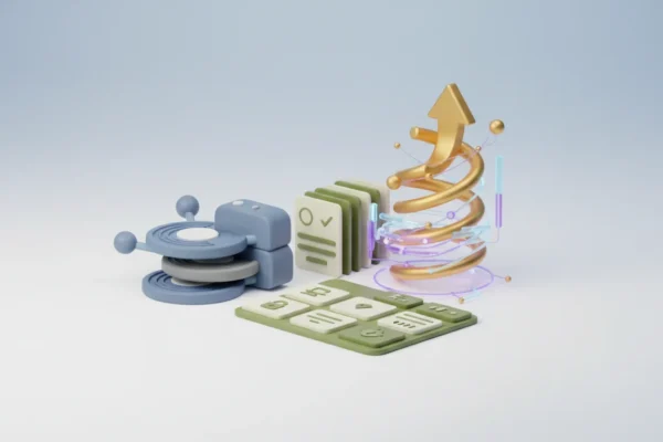 Healthcare AI: Top 2026 Investment Opportunities