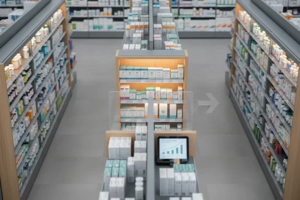 HealWell’s 2026 Payer Penetration Challenge