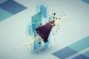 Olive AI: How a Billion-Dollar Valuation Evaporated Amidst an Evidence Gap