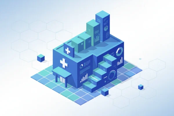 Patient Intake Automation ROI: Data-Driven Investor Insights