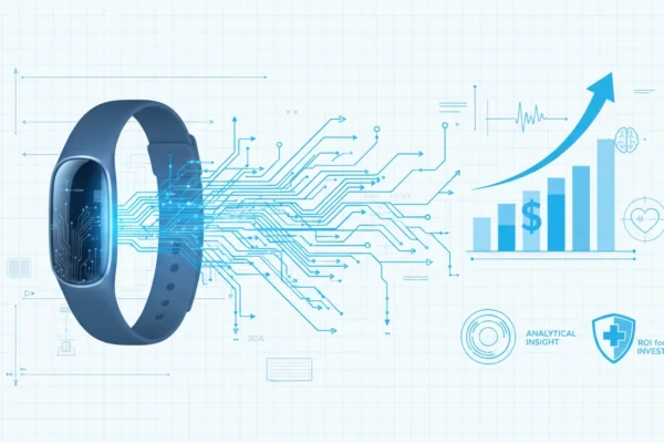 Stroke AI: Clinical Data Proves ROI for ED Investment