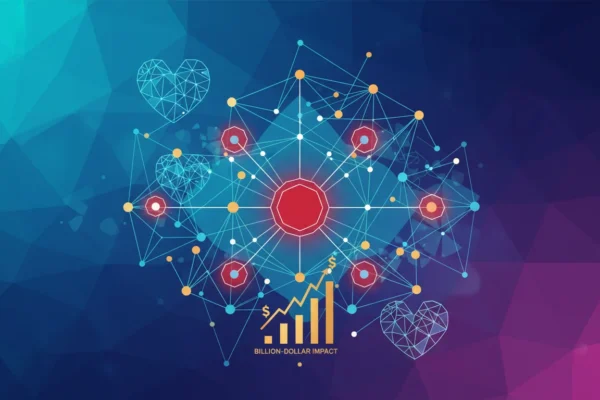 Unlock EHR Value: NLP’s Billion-Dollar Impact on Cardiac AI
