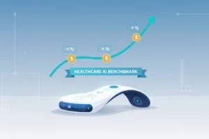 Healthcare AI IPOs: The Benchmark Set by 3 Listings